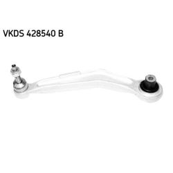 Vikšro valdymo svirtis SKF VKDS 428540 B