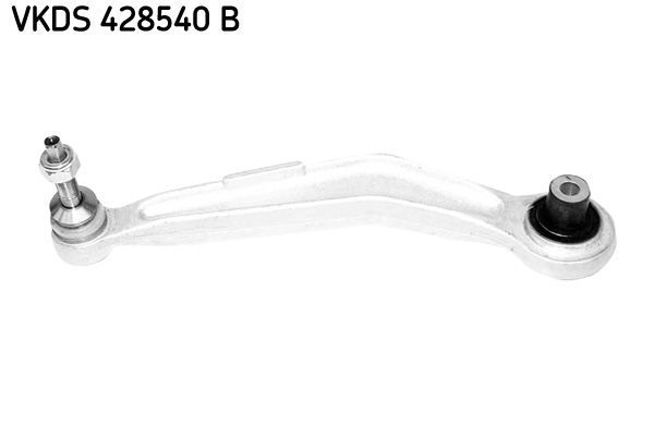 Vikšro valdymo svirtis SKF VKDS 428540 B