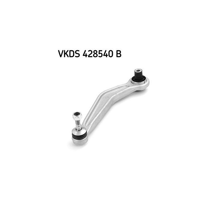 Vikšro valdymo svirtis SKF VKDS 428540 B