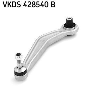 Vikšro valdymo svirtis SKF VKDS 428540 B