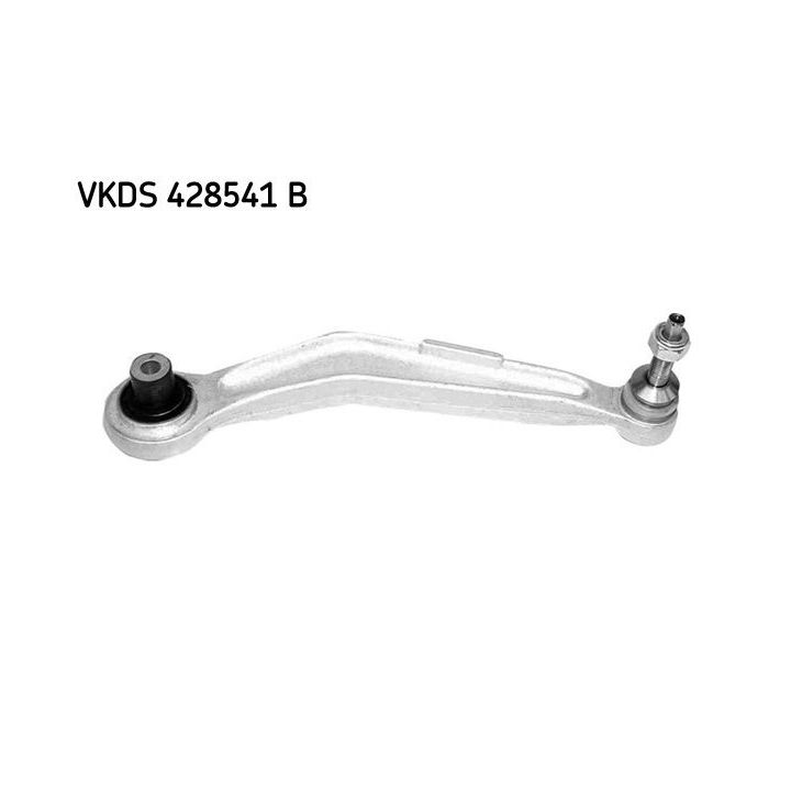 Vikšro valdymo svirtis SKF VKDS 428541 B