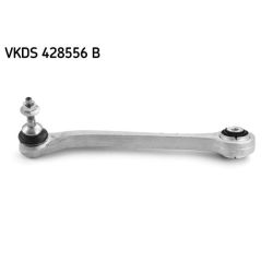 Vikšro valdymo svirtis SKF VKDS 428556 B