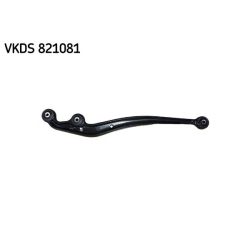 Vikšro valdymo svirtis SKF VKDS 821081