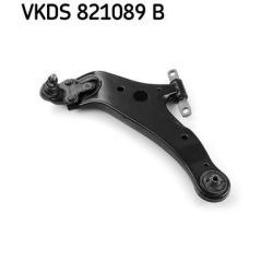 Vikšro valdymo svirtis SKF VKDS 821089 B