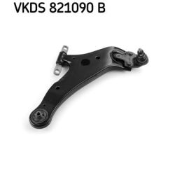Vikšro valdymo svirtis SKF VKDS 821090 B