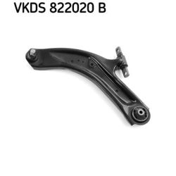 Vikšro valdymo svirtis SKF VKDS 822020 B