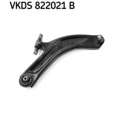 Vikšro valdymo svirtis SKF VKDS 822021 B