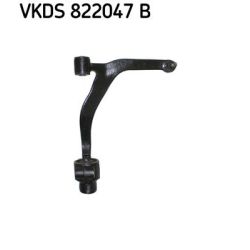 Vikšro valdymo svirtis SKF VKDS 822047 B