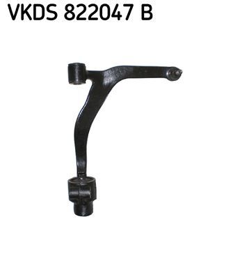 Vikšro valdymo svirtis SKF VKDS 822047 B