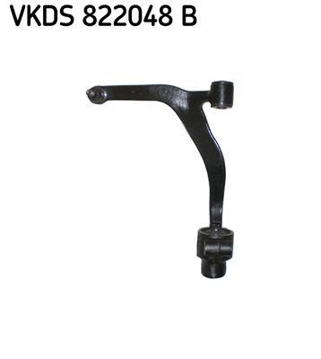 Vikšro valdymo svirtis SKF VKDS 822048 B