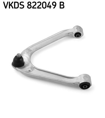 Vikšro valdymo svirtis SKF VKDS 822049 B