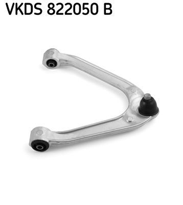 Vikšro valdymo svirtis SKF VKDS 822050 B