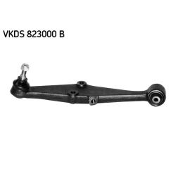 Vikšro valdymo svirtis SKF VKDS 823000 B