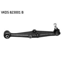 Vikšro valdymo svirtis SKF VKDS 823001 B