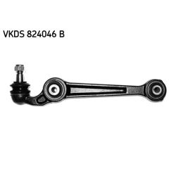 Vikšro valdymo svirtis SKF VKDS 824046 B