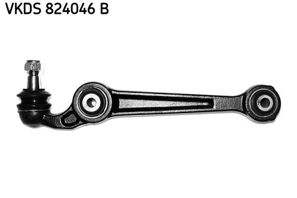 Vikšro valdymo svirtis SKF VKDS 824046 B