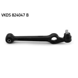 Vikšro valdymo svirtis SKF VKDS 824047 B