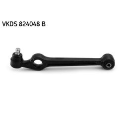 Vikšro valdymo svirtis SKF VKDS 824048 B