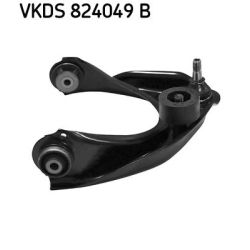 Vikšro valdymo svirtis SKF VKDS 824049 B