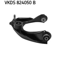Vikšro valdymo svirtis SKF VKDS 824050 B