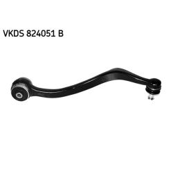 Vikšro valdymo svirtis SKF VKDS 824051 B