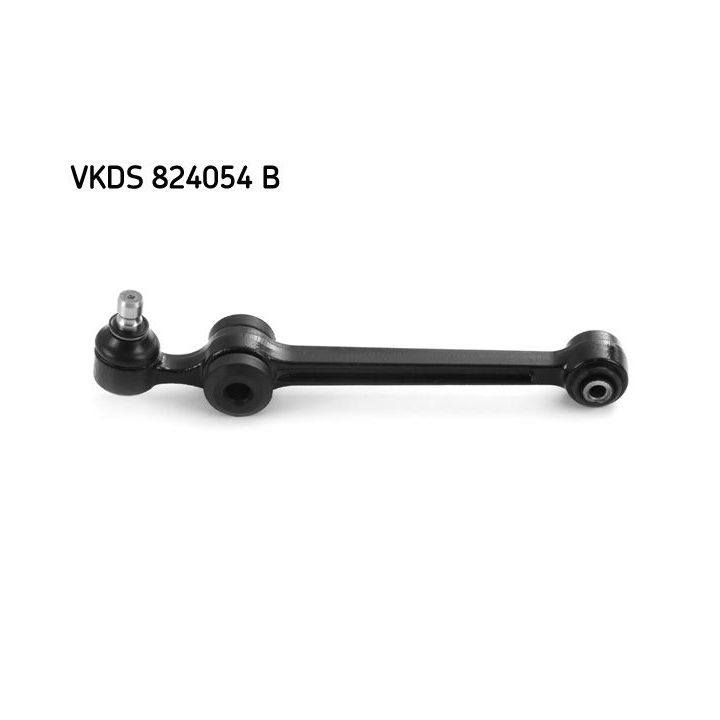 Vikšro valdymo svirtis SKF VKDS 824054 B