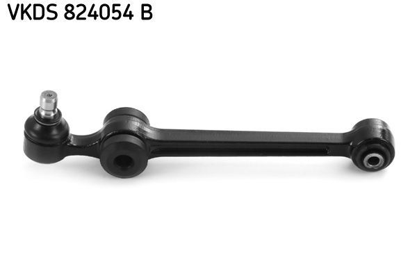 Vikšro valdymo svirtis SKF VKDS 824054 B