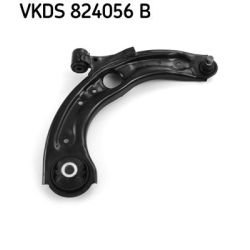 Vikšro valdymo svirtis SKF VKDS 824056 B