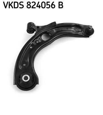 Vikšro valdymo svirtis SKF VKDS 824056 B