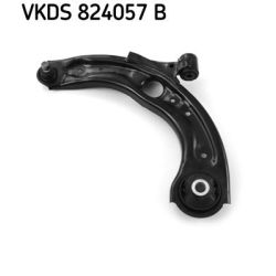 Vikšro valdymo svirtis SKF VKDS 824057 B