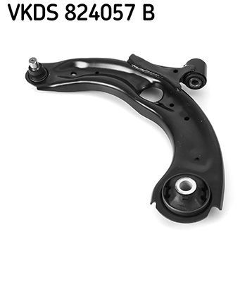 Vikšro valdymo svirtis SKF VKDS 824057 B