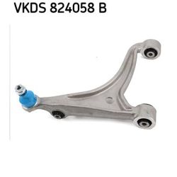 Vikšro valdymo svirtis SKF VKDS 824058 B