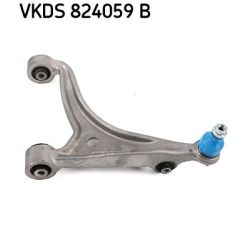 Vikšro valdymo svirtis SKF VKDS 824059 B