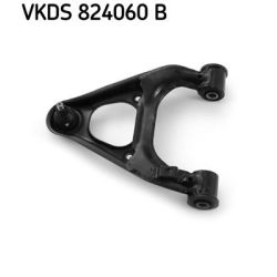 Vikšro valdymo svirtis SKF VKDS 824060 B