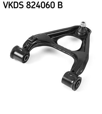 Vikšro valdymo svirtis SKF VKDS 824060 B