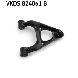 Vikšro valdymo svirtis SKF VKDS 824061 B