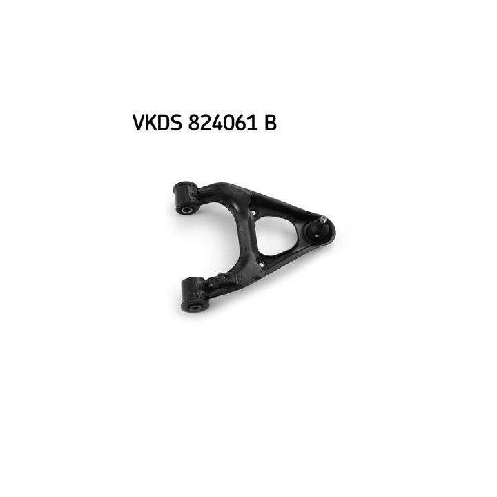 Vikšro valdymo svirtis SKF VKDS 824061 B