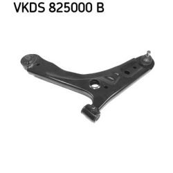 Vikšro valdymo svirtis SKF VKDS 825000 B