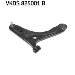 Vikšro valdymo svirtis SKF VKDS 825001 B