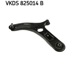 Vikšro valdymo svirtis SKF VKDS 825014 B