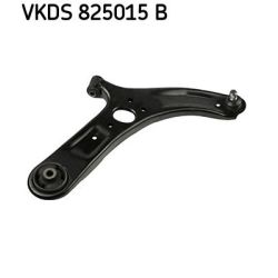 Vikšro valdymo svirtis SKF VKDS 825015 B