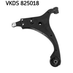 Vikšro valdymo svirtis SKF VKDS 825018