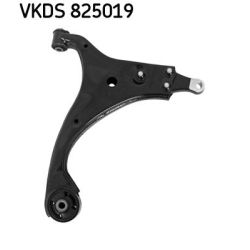 Vikšro valdymo svirtis SKF VKDS 825019