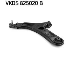 Vikšro valdymo svirtis SKF VKDS 825020 B