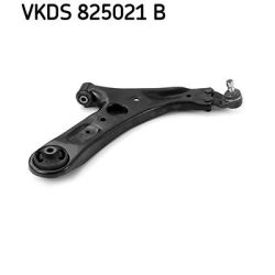 Vikšro valdymo svirtis SKF VKDS 825021 B