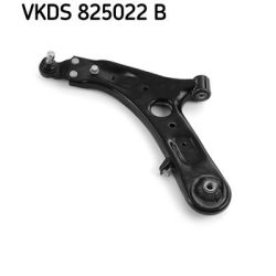 Vikšro valdymo svirtis SKF VKDS 825022 B