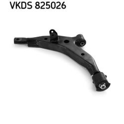 Vikšro valdymo svirtis SKF VKDS 825026