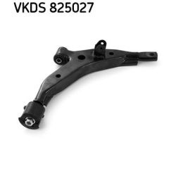 Vikšro valdymo svirtis SKF VKDS 825027