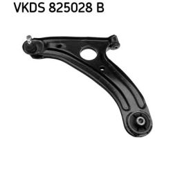 Vikšro valdymo svirtis SKF VKDS 825028 B