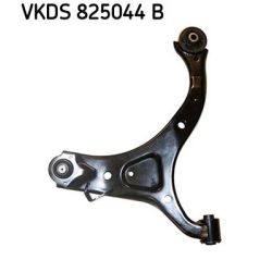 Vikšro valdymo svirtis SKF VKDS 825044 B